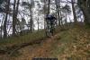 _MG_2320_1.jpg